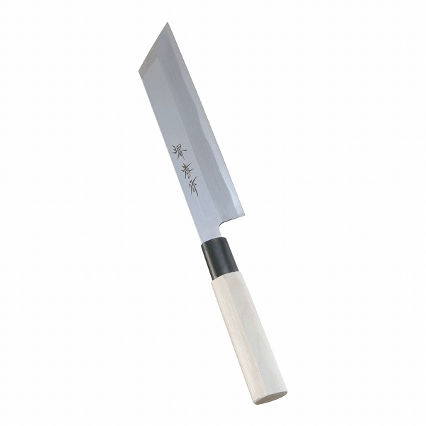 ڿʪ ⸦ भʪ 18cm ҿ ATK32