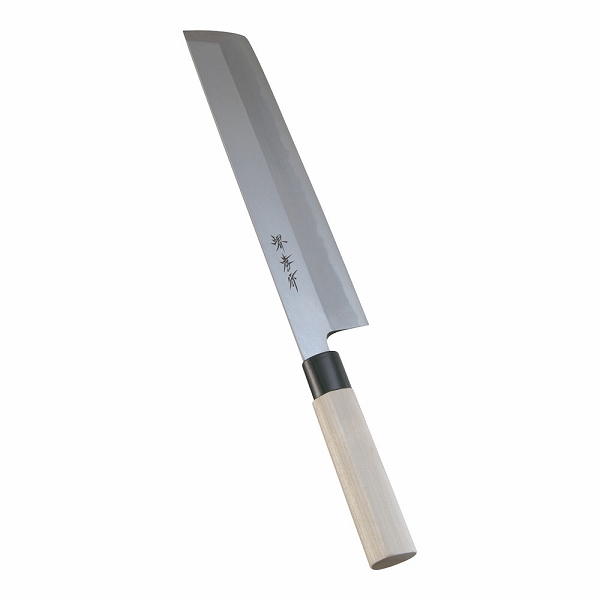 ڿʪ ⸦  27cm ҿ ATK33074