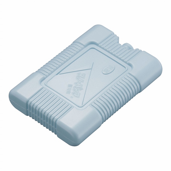  Ρѥå MR.50 500g ATK342