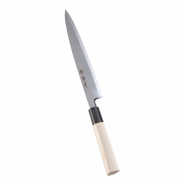ڿʪ Υå  21cm ҿ ATK351