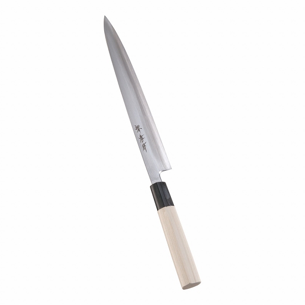 ڿʪ Υå  24cm ҿ ATK352