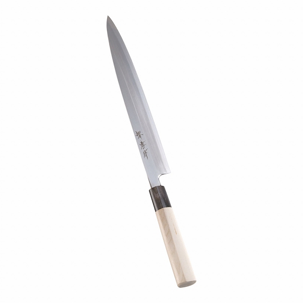 ڿʪ Υå  27cm ҿ ATK353