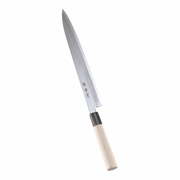 ڿʪ Υå  30cm ҿ ATK354