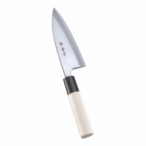 ڿʪ Υå п 13.5cm ҿ ATK362