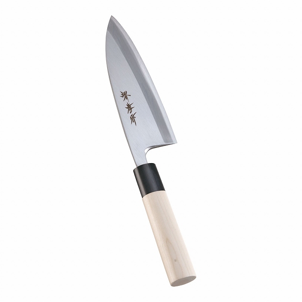 ڿʪ Υå п 16.5cm ҿ ATK364