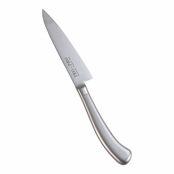 TKG PRO(ץ) ڥƥʥ 12cm ξ ATK3812
