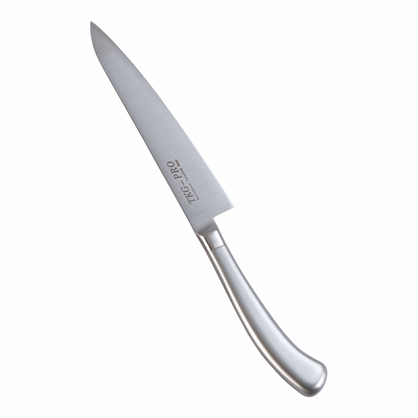 TKG PRO(ץ) ڥƥʥ 15cm ξ ATK3815