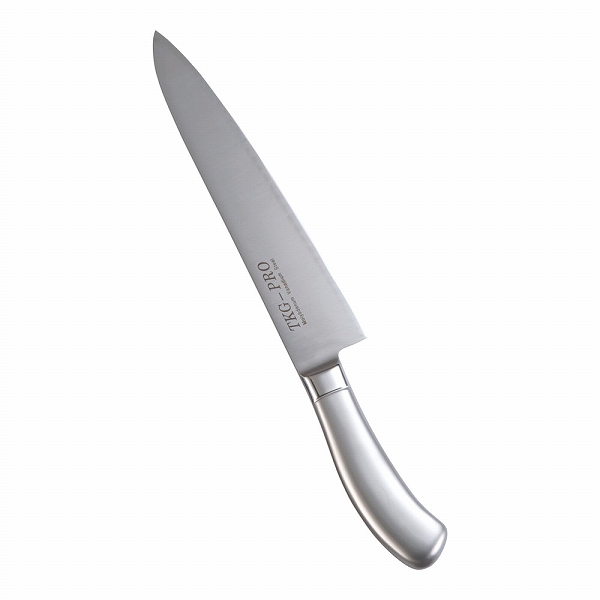 TKG PRO(ץ)  24cm ξ ATK3924