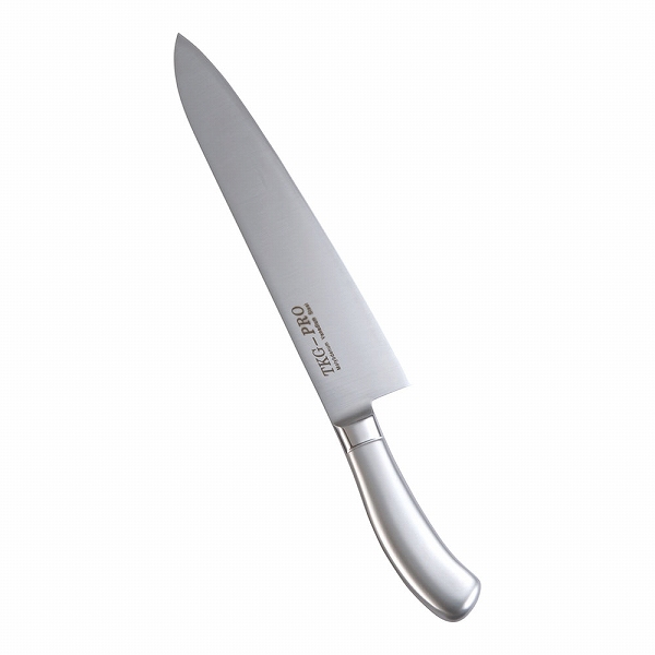 TKG PRO(ץ)  27cm ξ ATK3927