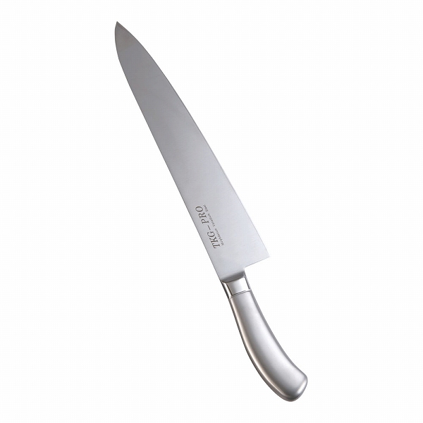 TKG PRO(ץ)  30cm ξ ATK3930