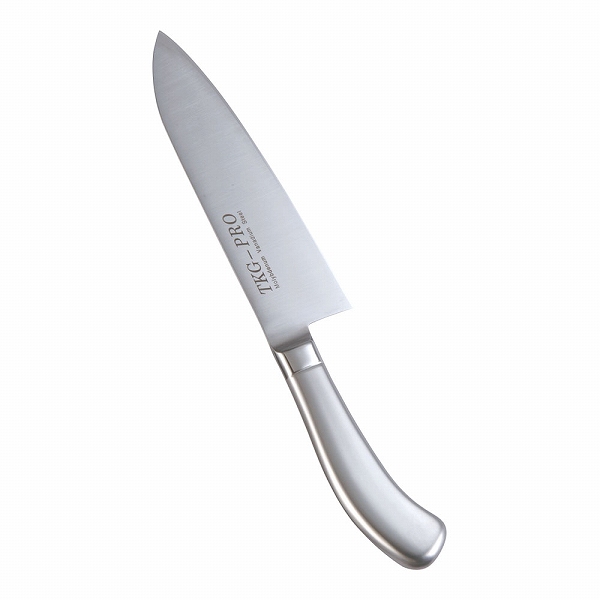 TKG PRO(ץ)  17.5cm ξ ATK40