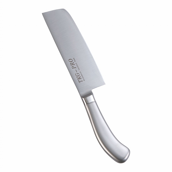 TKG PRO(ץ)  16cm ξ ATK4116