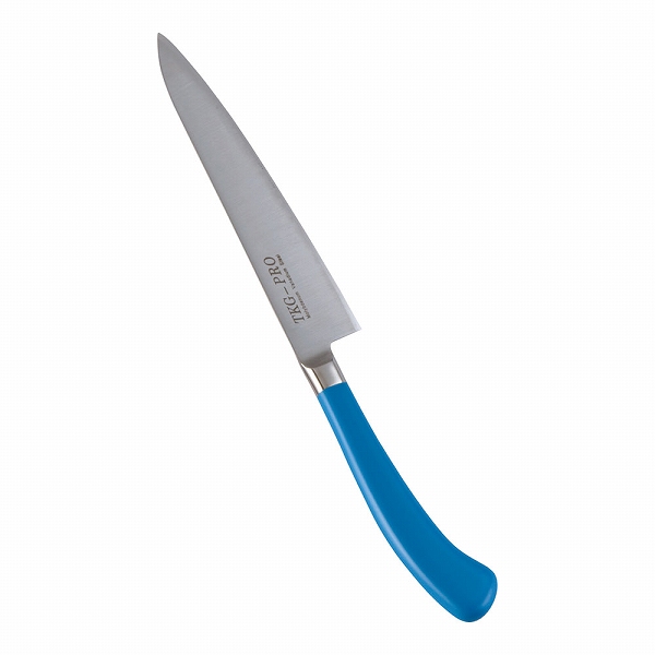TKG PRO(ץ) ݥ顼 ڥƥʥ ֥롼 15cm ξ ATK4210