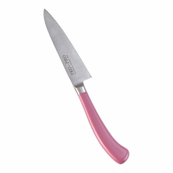 TKG PRO(ץ) ݥ顼 ڥƥʥ ԥ 12cm ξ ATK423