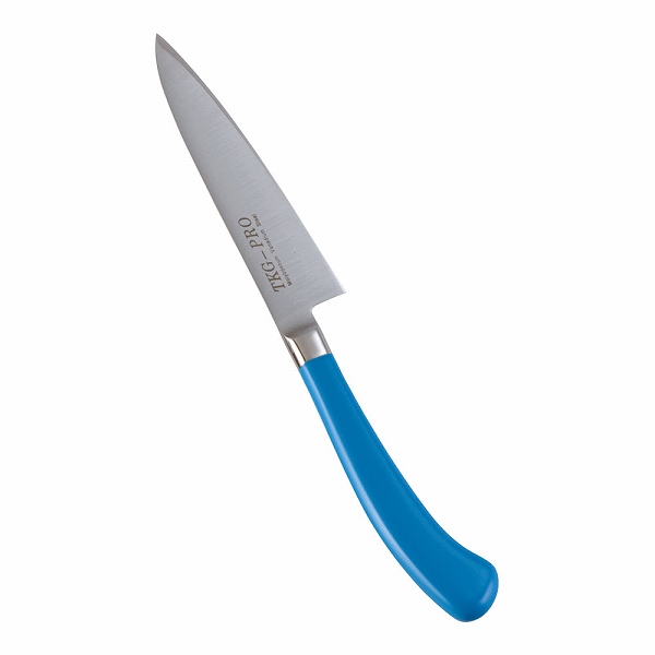 TKG PRO(ץ) ݥ顼 ڥƥʥ ֥롼 12cm ξ ATK424