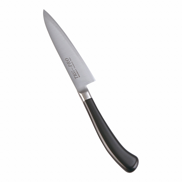 TKG PRO(ץ) ݥ顼 ڥƥʥ ֥å 12cm ξ ATK426