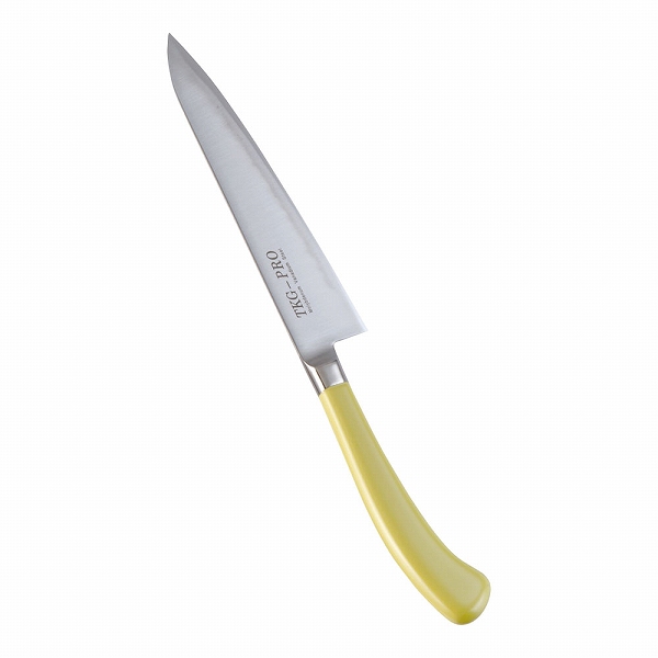 TKG PRO(ץ) ݥ顼 ڥƥʥ  15cm ξ ATK428