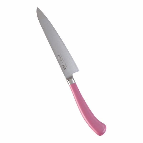 TKG PRO(ץ) ݥ顼 ڥƥʥ ԥ 15cm ξ ATK429