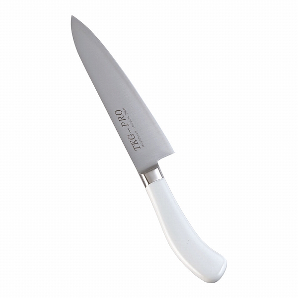 TKG PRO(ץ) ݥ顼  ۥ磻 18cm ξ ATK431