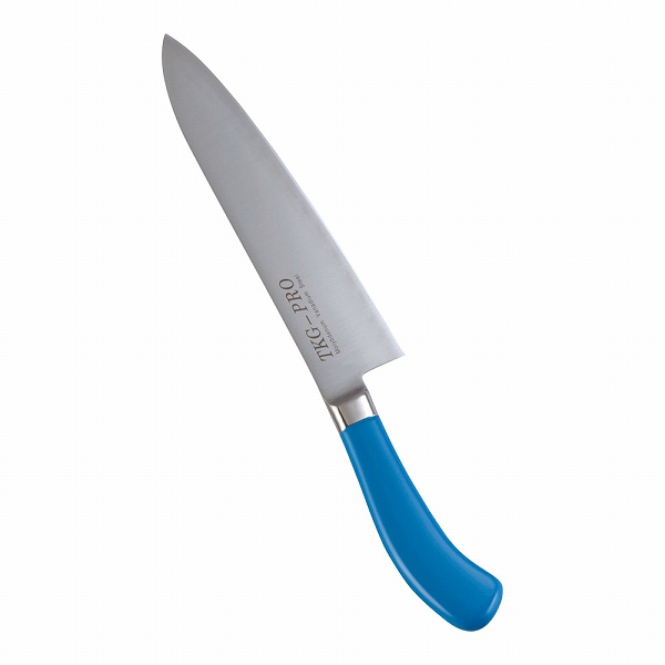 TKG PRO(ץ) ݥ顼  ֥롼 21cm ξ ATK4310