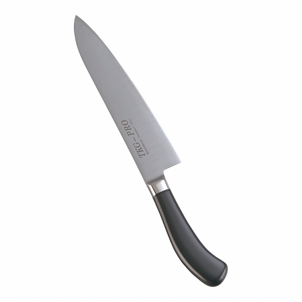 TKG PRO(ץ) ݥ顼  ֥å 21cm ξ ATK4312