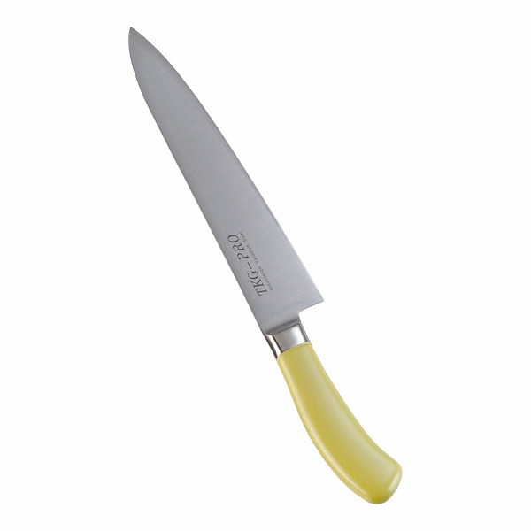 TKG PRO(ץ) ݥ顼   24cm ξ ATK4314