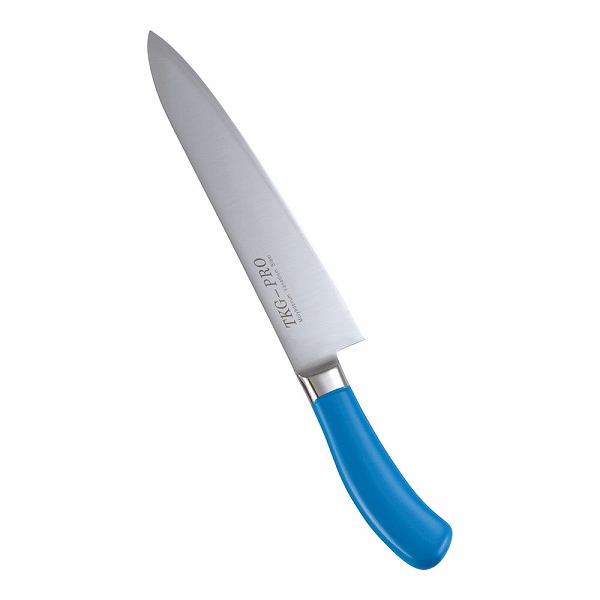 TKG PRO(ץ) ݥ顼  ֥롼 24cm ξ ATK4316