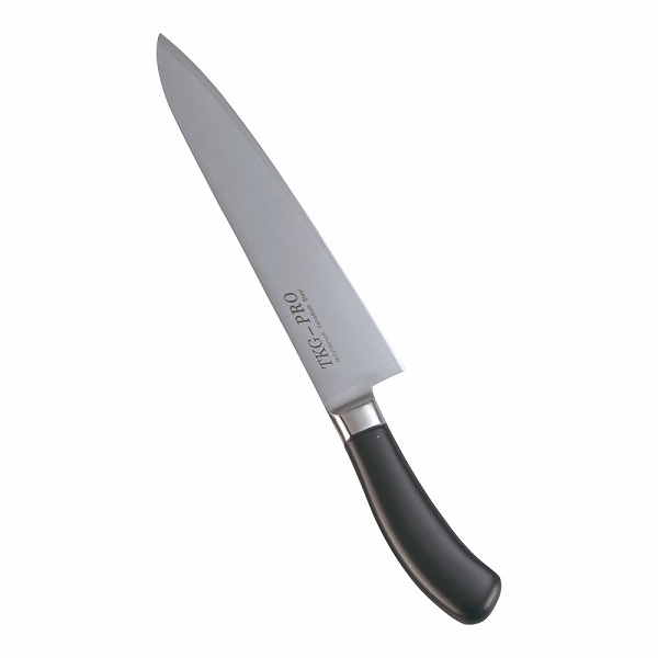 TKG PRO(ץ) ݥ顼  ֥å 24cm ξ ATK4318