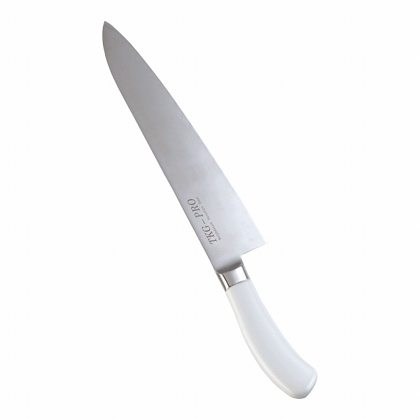 TKG PRO(ץ) ݥ顼  ۥ磻 27cm ξ ATK4319