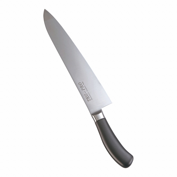 TKG PRO(ץ) ݥ顼  ֥å 27cm ξ ATK4324