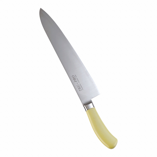 TKG PRO(ץ) ݥ顼   30cm ξ ATK4326