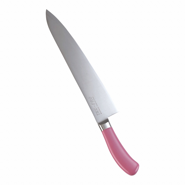 TKG PRO(ץ) ݥ顼  ԥ 30cm ξ ATK4327