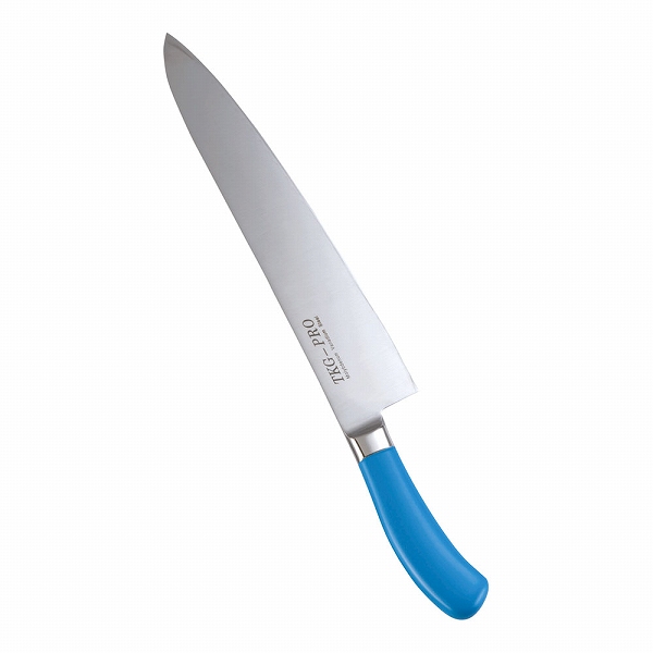 TKG PRO(ץ) ݥ顼  ֥롼 30cm ξ ATK4328