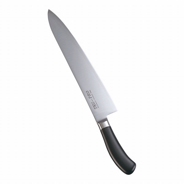 TKG PRO(ץ) ݥ顼  ֥å 30cm ξ ATK4330