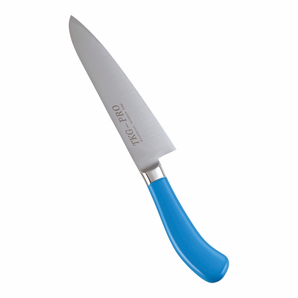 TKG PRO(ץ) ݥ顼  ֥롼 18cm ξ ATK434