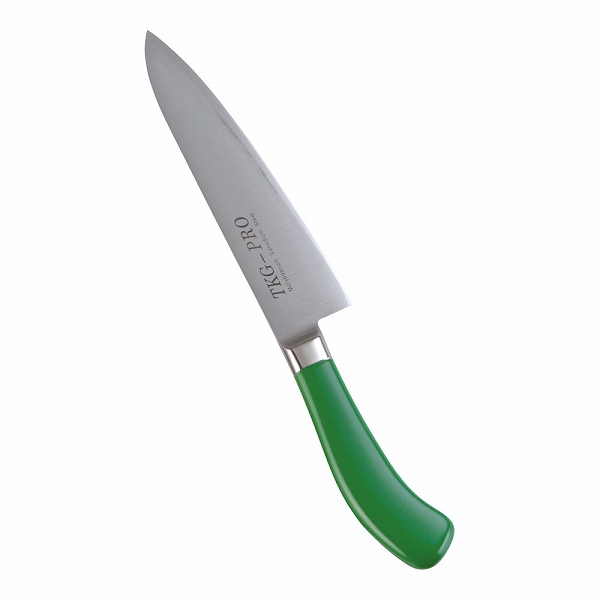 TKG PRO(ץ) ݥ顼  ꡼ 18cm ξ ATK435