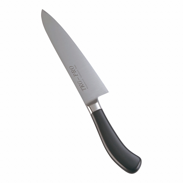 TKG PRO(ץ) ݥ顼  ֥å 18cm ξ ATK436