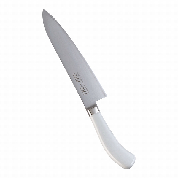 TKG PRO(ץ) ݥ顼  ۥ磻 21cm ξ ATK437
