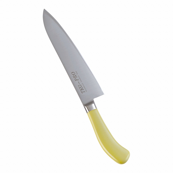 TKG PRO(ץ) ݥ顼   21cm ξ ATK438