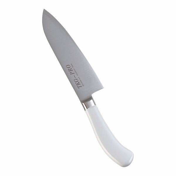 TKG PRO(ץ) ݥ顼  ۥ磻 17.5cm ξ ATK441