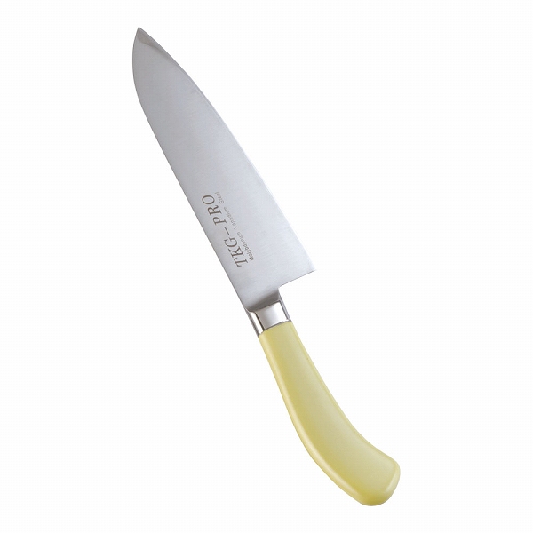 TKG PRO(ץ) ݥ顼   17.5cm ξ ATK442