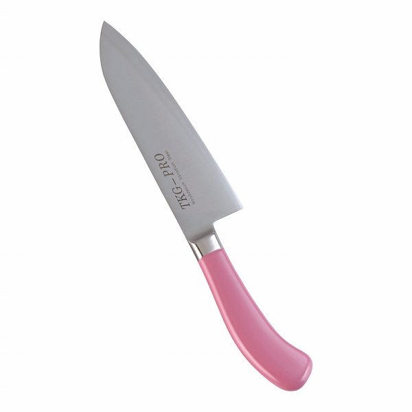 TKG PRO(ץ) ݥ顼  ԥ 17.5cm ξ ATK443