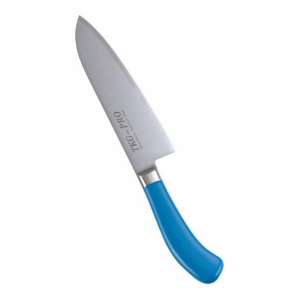 TKG PRO(ץ) ݥ顼  ֥롼 17.5cm ξ ATK444