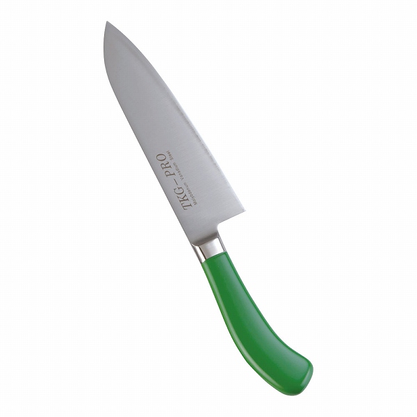 TKG PRO(ץ) ݥ顼  ꡼ 17.5cm ξ ATK445