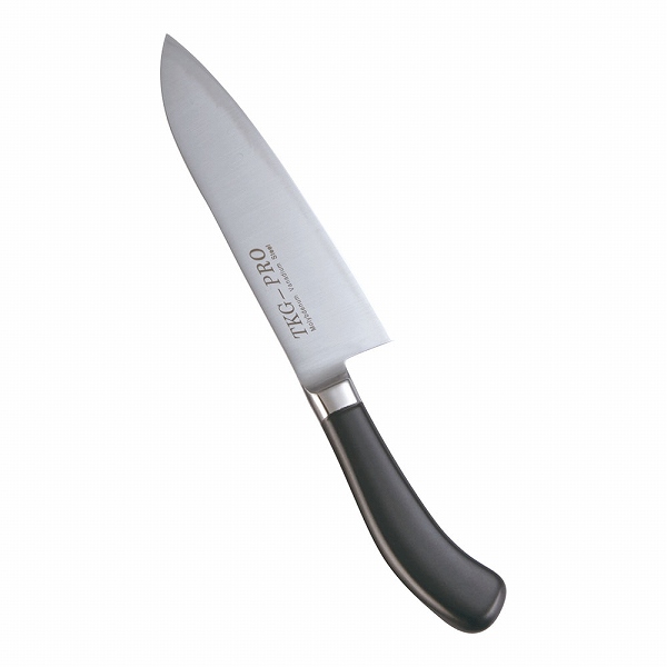 TKG PRO(ץ) ݥ顼  ֥å 17.5cm ξ ATK446