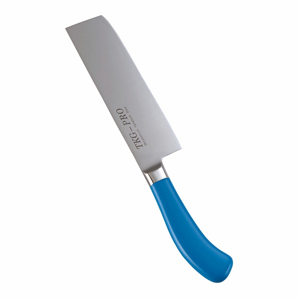 TKG PRO(ץ) ݥ顼  ֥롼 18cm ξ ATK4510