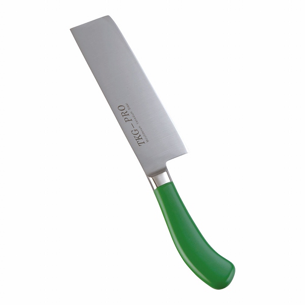 TKG PRO(ץ) ݥ顼  ꡼ 18cm ξ ATK4511