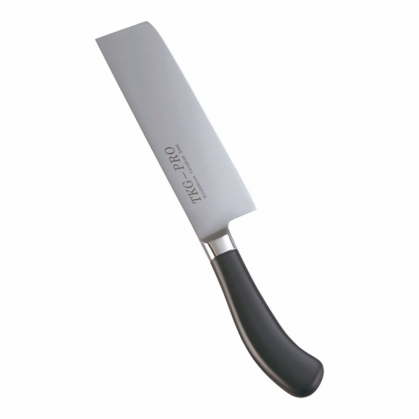 TKG PRO(ץ) ݥ顼  ֥å 18cm ξ ATK4512