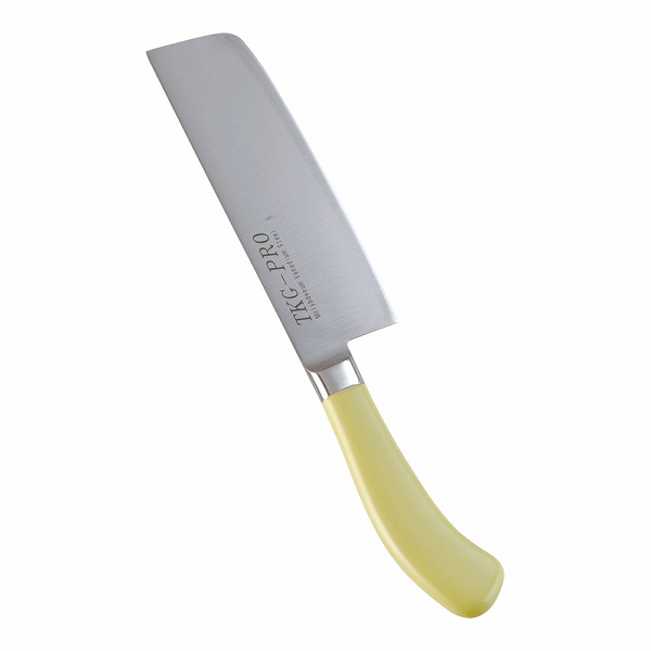 TKG PRO(ץ) ݥ顼   16cm ξ ATK452