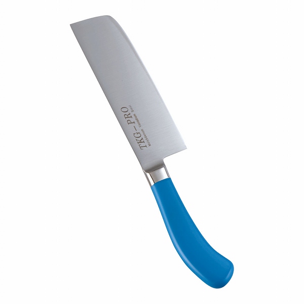 TKG PRO(ץ) ݥ顼  ֥롼 16cm ξ ATK454